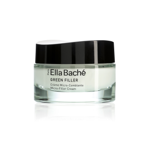 Micro-Filler Cream 50 ml